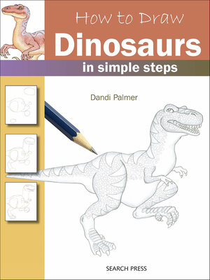 cover image of How to Draw